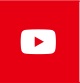 You Tube
